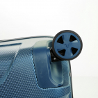 Маленький чемодан Roncato Unica 5613/0168