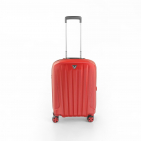 Маленька валіза Roncato Unica 5613/0169