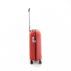 Маленький чемодан Roncato Unica 5613/0169