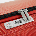 Маленький чемодан Roncato Unica 5613/0169
