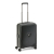 Маленька валіза, ручна поклажа Roncato GIGALIGHT 5663/0101