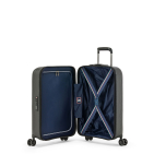 Маленька валіза, ручна поклажа Roncato GIGALIGHT 5663/0101