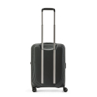Маленька валіза, ручна поклажа Roncato GIGALIGHT 5663/0101