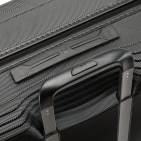 Маленька валіза, ручна поклажа Roncato GIGALIGHT 5663/0101