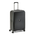 Середня валіза Roncato GIGALIGHT 5665/0101