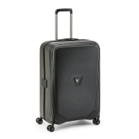 Середня валіза Roncato GIGALIGHT 5665/0101