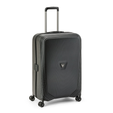 Средний чемодан Roncato GIGALIGHT 5665/0101