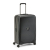 Середня валіза Roncato GIGALIGHT 5665/0101