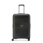 Середня валіза Roncato GIGALIGHT 5665/0101