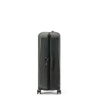 Середня валіза Roncato GIGALIGHT 5665/0101