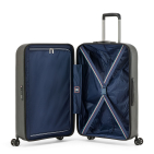 Середня валіза Roncato GIGALIGHT 5665/0101