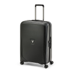 Середня валіза Roncato GIGALIGHT 5665/0101