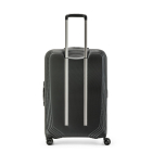 Середня валіза Roncato GIGALIGHT 5665/0101