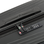 Середня валіза Roncato GIGALIGHT 5665/0101