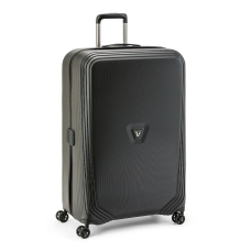 Большой чемодан Roncato GIGALIGHT 5667/0101