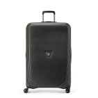 Велика валіза Roncato GIGALIGHT 5667/0101