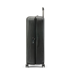 Велика валіза Roncato GIGALIGHT 5667/0101