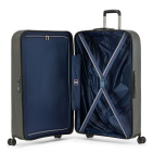 Велика валіза Roncato GIGALIGHT 5667/0101