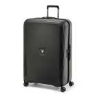 Велика валіза Roncato GIGALIGHT 5667/0101