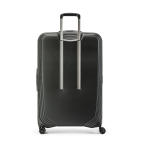 Велика валіза Roncato GIGALIGHT 5667/0101