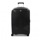 Великий чемодан з розширенням Roncato YPSILON 5761/0101