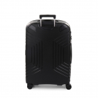 Великий чемодан з розширенням Roncato YPSILON 5761/0101