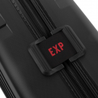 Большой чемодан с расширением Roncato YPSILON 5761/0101