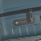 Большой чемодан с расширением Roncato YPSILON 5761/0187