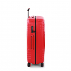 Великий чемодан з розширенням Roncato YPSILON 5761/0909