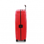 Большой чемодан с расширением Roncato YPSILON 5761/0909