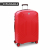 Великий чемодан з розширенням Roncato YPSILON 5761/0909