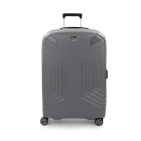 Большой чемодан с расширением Roncato YPSILON 5761/2020