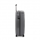 Большой чемодан с расширением Roncato YPSILON 5761/2020