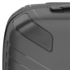 Великий чемодан з розширенням Roncato YPSILON 5761/2020