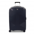 Великий чемодан з розширенням Roncato YPSILON 5761/2323
