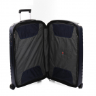 Большой чемодан с расширением Roncato YPSILON 5761/2323