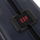 Большой чемодан с расширением Roncato YPSILON 5761/2323