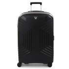Великий чемодан з розширенням Roncato YPSILON 5761/5101