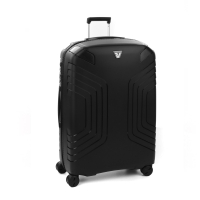 Великий чемодан з розширенням Roncato YPSILON 5761/5101
