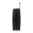 Великий чемодан з розширенням Roncato YPSILON 5761/5323
