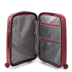Большой чемодан с расширением Roncato YPSILON 5761/5505
