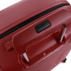 Великий чемодан з розширенням Roncato YPSILON 5761/5505