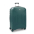Великий чемодан з розширенням Roncato YPSILON 5761/5787