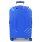 Великий чемодан з розширенням Roncato YPSILON 5761/5888