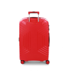 Великий чемодан з розширенням Roncato YPSILON 5761/5909 