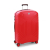 Великий чемодан з розширенням Roncato YPSILON 5761/5909 