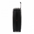 Средний чемодан с расширением Roncato YPSILON 5762/0101