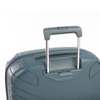 Средний чемодан с расширением Roncato YPSILON 5762/0187