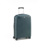 Середня валіза з розширенням Roncato YPSILON 5762/0187