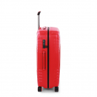 Середня валіза з розширенням Roncato YPSILON 5762/0909